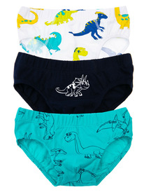 13.01 PlayToday ����� ����������� ��� ��������� - �����, 3 �� � ��������� 123121