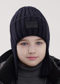 13.01 Clever ����� ������� CLE 454367�� ���� �.�����