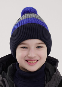 13.01 Clever ����� ������� ��� �������� CLE 454475�� ���� �.�����/�����