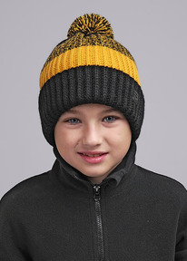 13.01 Clever ����� ������� CLE 433838�� ���� ������/���������