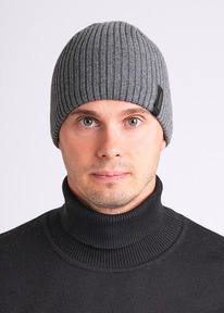 13.01 Clever ����� ������� CLE 444170�� ���� ������ �����