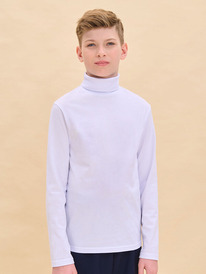 13.01 Pelican ������� ��� ��������� BJN7004U �����