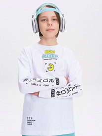 13.01 Pelican ������� ��� ��������� BFJ3369 �����