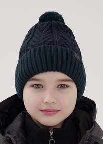 13.01 Clever ����� ������� ��� �������� CLE 454456�� ���� �.������/�.�����