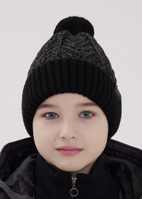 13.01 Clever ����� ������� ��� �������� CLE 454456�� ���� ������/������ �.�����