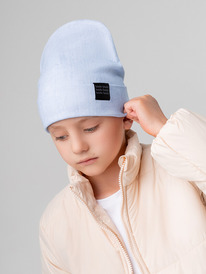 13.01 Bodo ����� 10-419MU 10-419MU �������