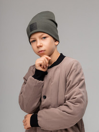 13.01 Bodo ����� ������� � ��������� 10-420MU ����