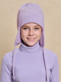 13.01 Pelican ����� ������� UKQU3245 �������