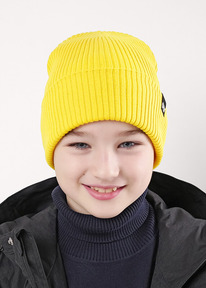 13.01 Clever ����� ������� CLE 604387�� �����