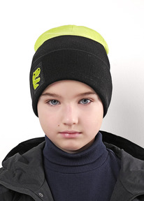 13.01 Clever ����� ������� ��� �������� CLE 554332�� ������/���������