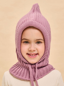 13.01 Pelican ����� ������� UKWX3245 �������