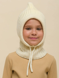 13.01 Pelican ����� ������� UKWX3245 ��������