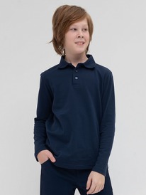 13.01 Pelican ������� ��� ��������� BJRP8007U �����