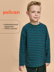 13.01 Pelican ������� ��� ��������� BFJ3362U �����-�����