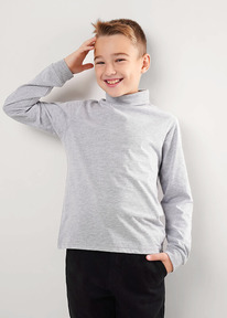 Clever ��������� ������� CLE 906950-01 ��� ������ �����