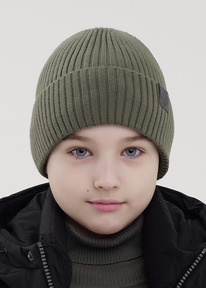 13.01 Clever ����� ������� ��� �������� CLE 454134�� ���� ����