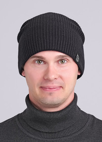 13.01 Clever ����� ������� CLE 444207�� ���� �.�����