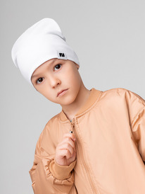 13.01 Bodo ����� 10-254MU 10-254MU �����