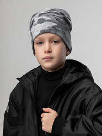 13.01 Bodo ����� 10-298MU 10-298MU ����� ��������