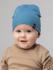 13.01 Bodo ����� 23-22MU 23-22MU ������-�������