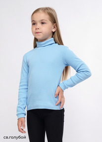 Clever ��������� ������� CLE 900308� 52-64 ��.�������