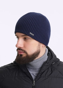 13.01 Clever ����� ������� CLE 433794�� �.�����