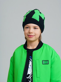 13.01 PlayToday ����� ����������� ��� ��������� 12511247