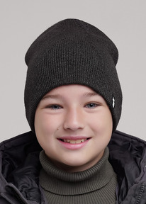 13.01 Clever ����� ������� CLE 604316�� ������ �.�����