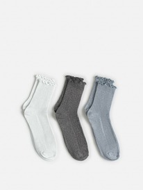 13.01 Acoola ����� ������� � ������ �� 3 ��� Aida 20234420083 ������������