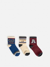 13.01 Acoola ����� ������� � ������ �� 3 ��� Jon 20124420093 ������������