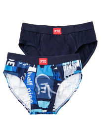 13.01 PlayToday ����� ����������� ��� ��������� - �����, 2 �� � ��������� 323114