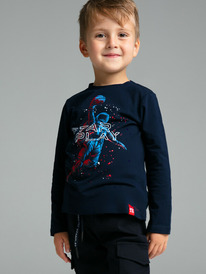 13.01 PlayToday ������� ����������� ��� ��������� (�������� � �������� ��������)