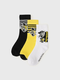 13.01 PlayToday ����� ����������� ��� ���������, 3 ���� � ��������� 12532091