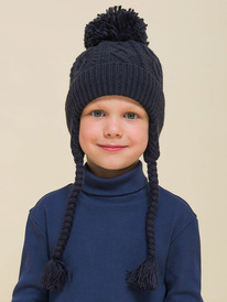 13.01 Pelican ����� ������� UKQX3245/7 �����-�����