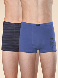 13.01 Pelican ����� ��� ��������� BUHB3362(2) �����/������