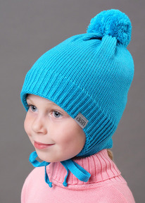 13.01 Clever ����� ������� CLE 792174�� ���������