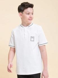 13.01 Pelican ������� ��� ��������� BFTH7019U ��������