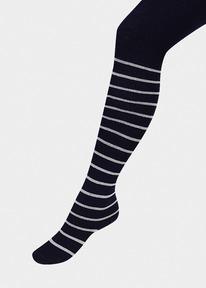 13.01 Clever �������� ������� CLE ��210 116-128 �.�����