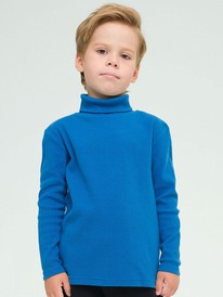 13.01 Pelican ������� ��� ��������� BFJS3297/1 �����