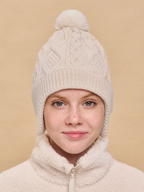 13.01 Pelican ����� ������� UKQX3362/3 ��������