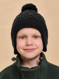 13.01 Pelican ����� ������� UKQX3362/3 ������