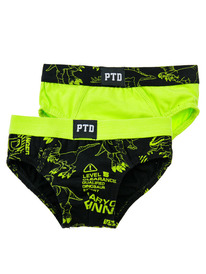 13.01 PlayToday ����� ����������� ��� ��������� - �����, 2 �� � ��������� 323123