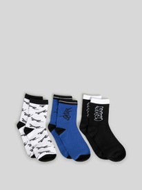 13.01 Acoola ����� ������� � ������ �� 3 ��� Myatniy 20134420072 ������������