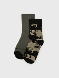 13.01 PlayToday ����� ����������� ��� ���������, 2 ���� � ��������� 12511235