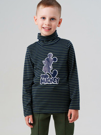 13.01 PlayToday ��������� ����������� ��� ��������� 32532023