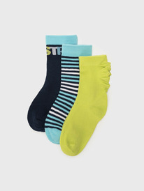 13.01 PlayToday ����� ����������� ��� ���������, 3 ���� � ��������� 12512111