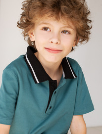 �����  ��������-���� �� ��������� ���� � ���������