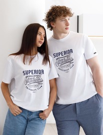 ����� �������� �� ������������ ������ � ��������� �������