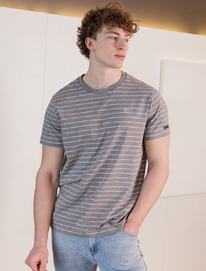 ����� �������� �� ������������ ������ � ���������