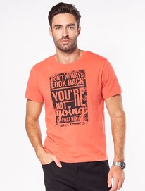 ����� �������� ������� ���������� � �������